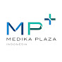 Medika Plaza