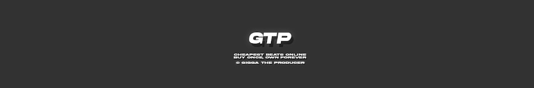 GTP