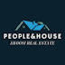 PEOPLE & HOUSE  