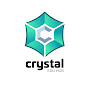 Crystal Edu-Hub