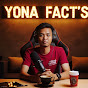 Yona Fact's