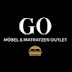 GO. Möbel & Matratzen OUTLET