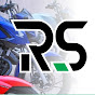 RS MOTOS