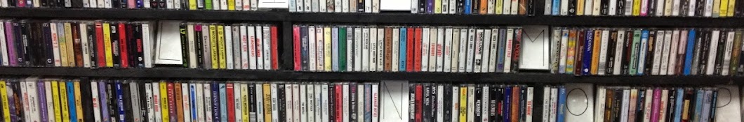 1984 Films