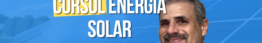 CurSol - Energia Solar