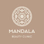 Mandala Clinic