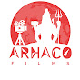 Arhaco Films