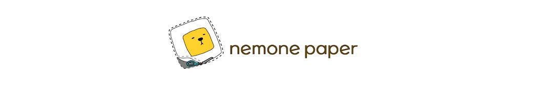 nemone paper 