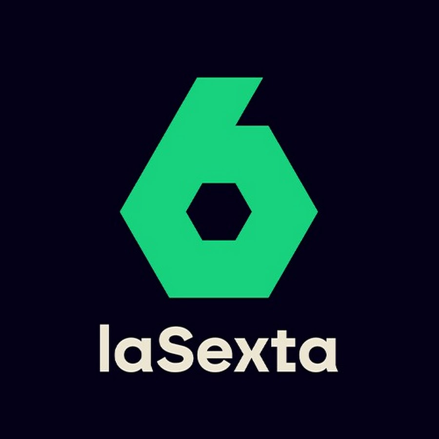 laSexta @lasexta