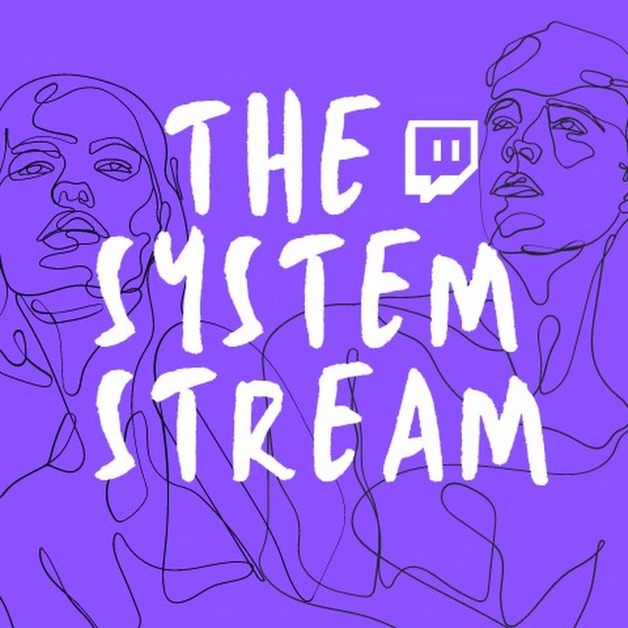 System stream