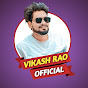 Vikash Rao Official 