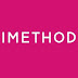 logo iMethod Beauty