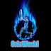 logo Cricworld