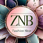 ZNB Fashion Wear 