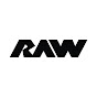 Raw Nutrition