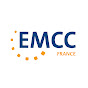EMCC France, Caraïbe, Océanie