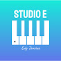 Studio E