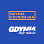 Gdynia Kulturalna 