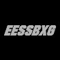 EESSBXG