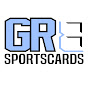 Gr8 SportsCards