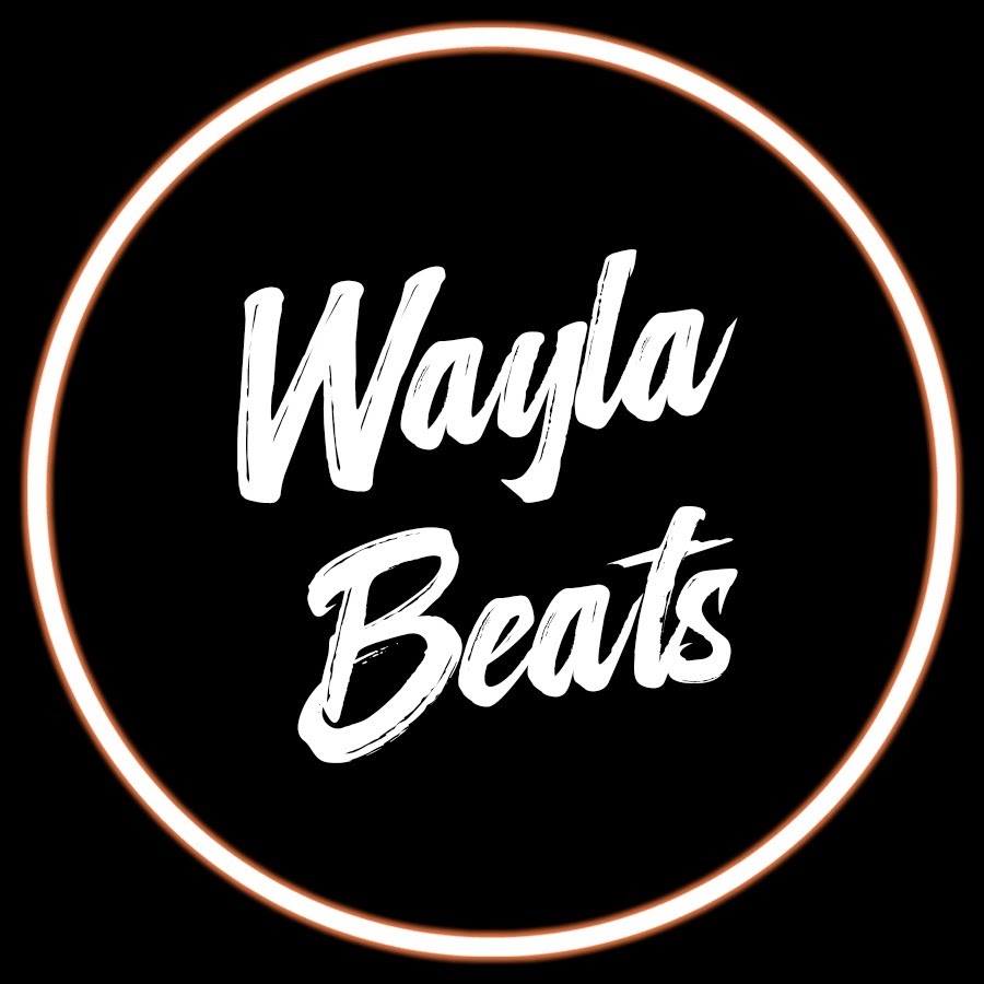 Wayla Beats @waylabeats