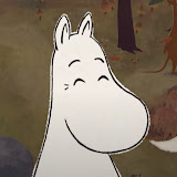 SandePeikko YouTube Channel