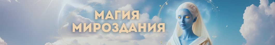 Магия Мироздания