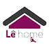 Le Home Inmuebles