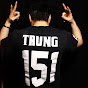 Trung151