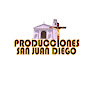 Producciones San Juan Diego