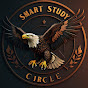  SMART STUDY CIRCLE