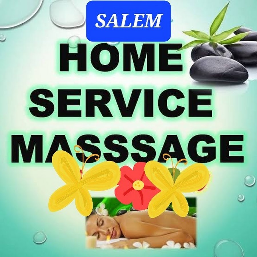 Chair massage salem oregon