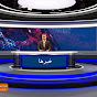 Uranus TV Kunduz اورانوس تلویزیون کندز