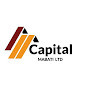 Capital Mabati Limited