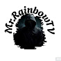 Mr.RainbowTV