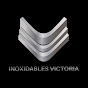 Inoxidables Victoria