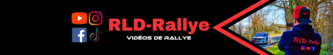 RLD-Rallye