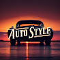 Auto Style