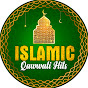 Islamic Qawwali hits