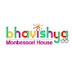 Bhavishya Montessori