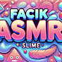 Facik ASMR