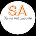 Surya Automobile 