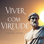 Viver com Virtude