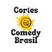 CortesComedyBrasil 