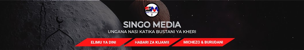 Singo Media