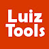 logo LuizTools