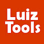 LuizTools