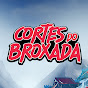 Cortes do Broxada [OFICIAL]