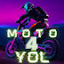 MOTO4YOL