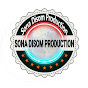 Sona Disom Production